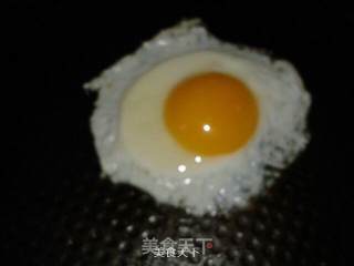 石锅拌饭——快捷版的做法步骤：6