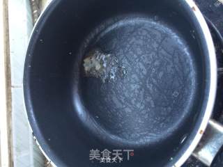黑椒牛排+意面的做法步骤：4