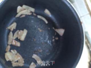 黑椒牛排+意面的做法步骤：7