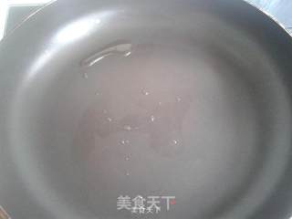 西葫芦鸡蛋饼的做法步骤：8