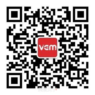 紫薯饼的做法步骤：2
