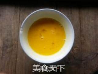 春色满园便当的做法步骤：3