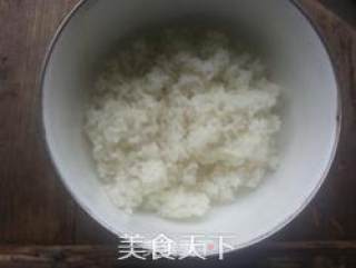 春色满园便当的做法步骤：7