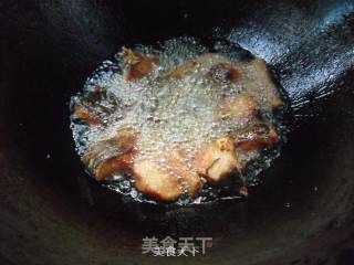 糍粑鱼的做法步骤：7