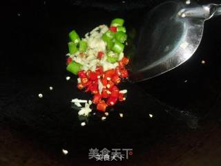 糍粑鱼的做法步骤：8