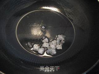 五花肉炖春笋的做法步骤：6