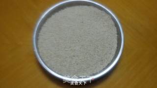 八宝饭的做法步骤：2