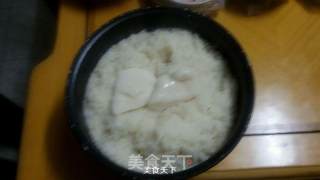 八宝饭的做法步骤：3