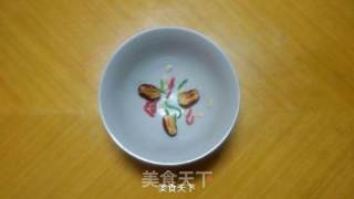 八宝饭的做法步骤：4