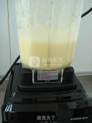 菠萝果酱的做法步骤：6