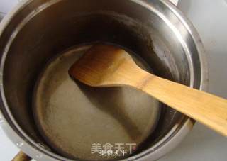 杨枝甘露的做法步骤：4
