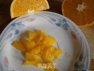 杨枝甘露的做法步骤：7