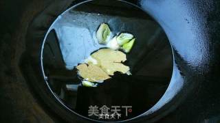 麻椒油的做法步骤：2