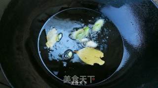 麻椒油的做法步骤：3