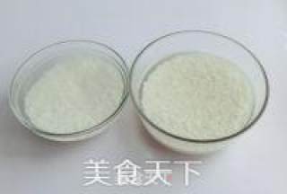 教你做出美味竹筒饭的做法步骤：3