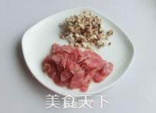 教你做出美味竹筒饭的做法步骤：6