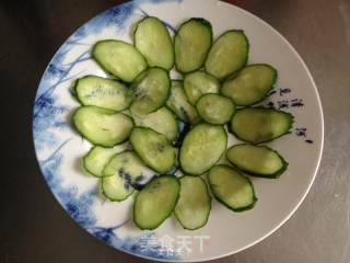 空气炸锅牙签肉！的做法步骤：10