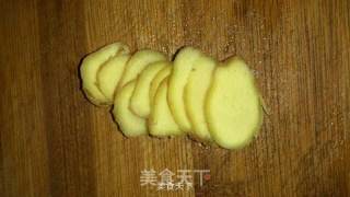 鸡脚的做法步骤：1