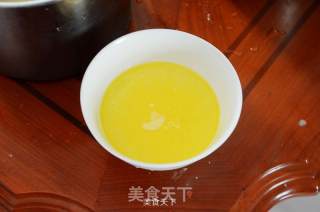 芒果班戟的做法步骤：8