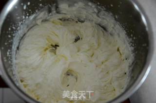 芒果班戟的做法步骤：15