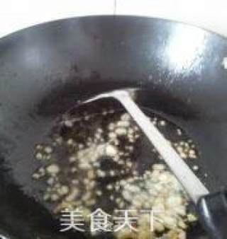 辣椒炒肉的做法步骤：2