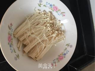 咖喱鱼的做法步骤：4