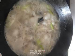 咖喱鱼的做法步骤：10