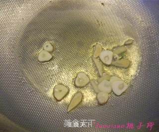 菌菇烩鲜蔬的做法步骤：5