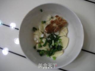 白切鸡的做法步骤：4