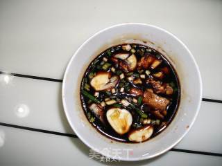 白切鸡的做法步骤：5