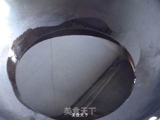 麻辣黄腊丁的做法步骤：3