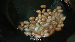 宫保鸡丁的做法步骤：3