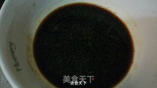 宫保鸡丁的做法步骤：4