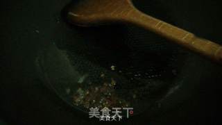 宫保鸡丁的做法步骤：6