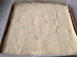 对抗倒春寒美食【红枣蛋糕卷】的做法步骤：14
