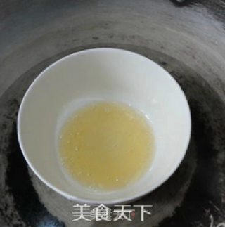 蓝莓酱冻芝士蛋糕的做法步骤：7