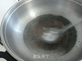 红烧肉的做法步骤：7