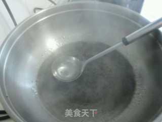 红烧肉的做法步骤：8
