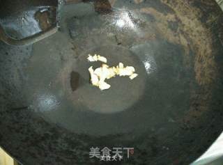 煮米粉(江西版)的做法步骤：6