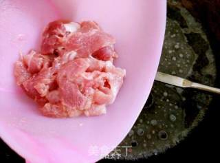 煮米粉(江西版)的做法步骤：8