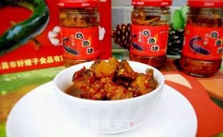 煮米粉(江西版)的做法步骤：12