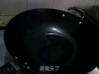清炒金针菇的做法步骤：2