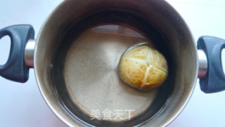 培根土豆卷的做法步骤：2