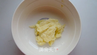 培根土豆卷的做法步骤：3