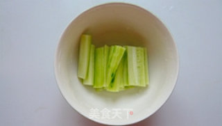 培根土豆卷的做法步骤：4
