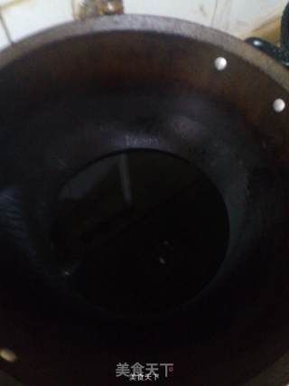 水煮鱼片（清水鱼）的做法步骤：9