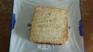玉米三明治的做法步骤：6