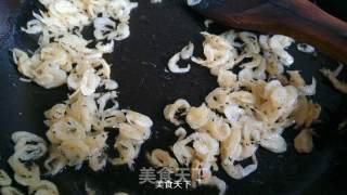 韭菜鸡蛋盒子的做法步骤：2