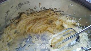 趣多多饼干的做法步骤：3