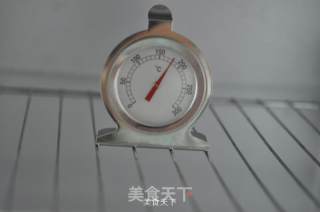 红豆大面包的做法步骤：14